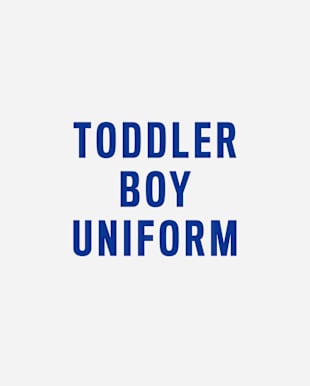 Tienda para niños pequeños