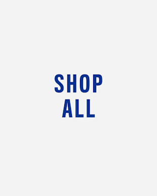 SHOP ALL