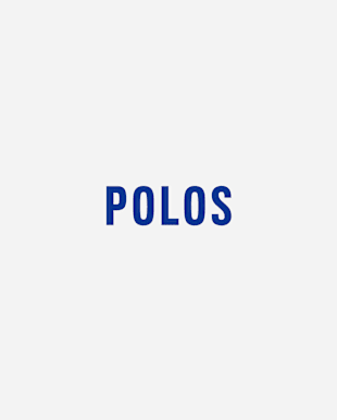 Polos