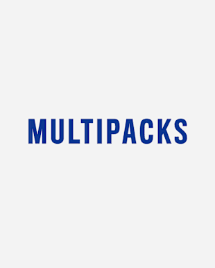 Multipacks