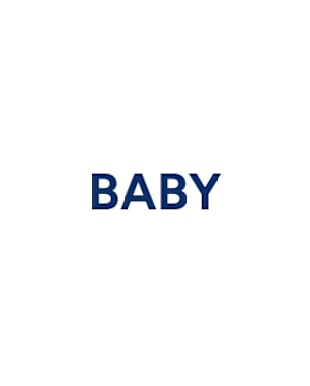 Baby