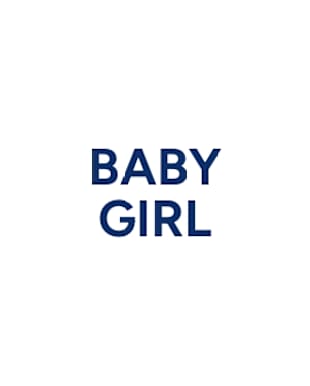 NIÑA