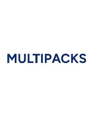 Paquetes múltiples