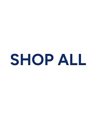 COMPRAR TODO