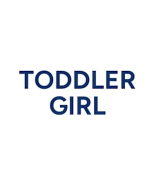 T.G.