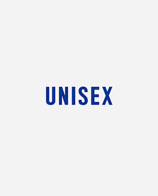 Tienda unisex