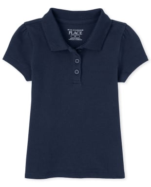 Polos
