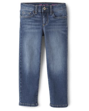 Girls Place | Children\'s Jeggings The