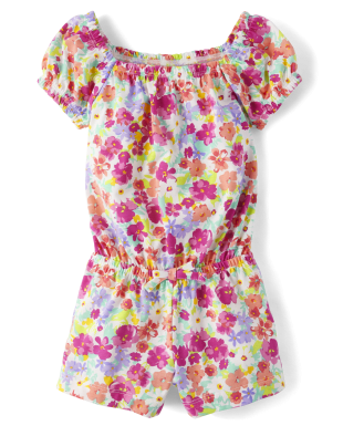 Baby Girl Dresses Newborn Dress The Children s Place