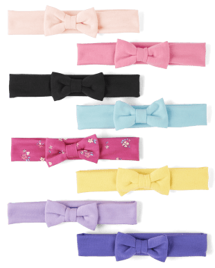 Children's place online baby coats