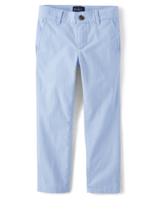 Boys joggers sales size 8