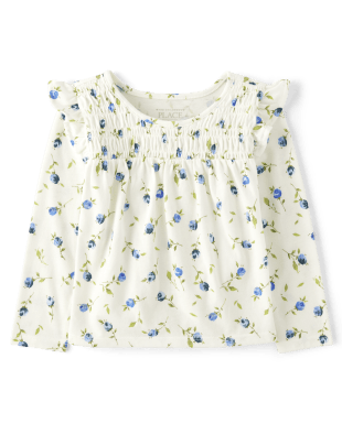 Children's place on sale girl sweaters