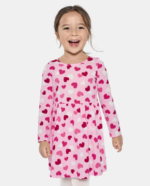 Tous sales les robes