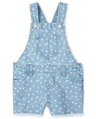 2t overall shorts best sale