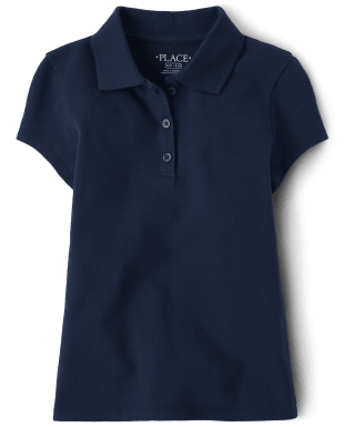  Shirts & Tees: Clothing, Shoes & Accessories: T-Shirts, Tank Tops,  Long-Sleeve Tops, Polo Shirts & More