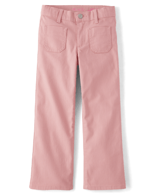 Girls Skinny Jeans Kids Stretchy Jeggings Fit Pants Coloured Trousers 5-13  Years : : Clothing, Shoes & Accessories