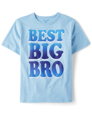 Big Brother Shark Shirt, Sibling Pool Birthday, Great White Shark