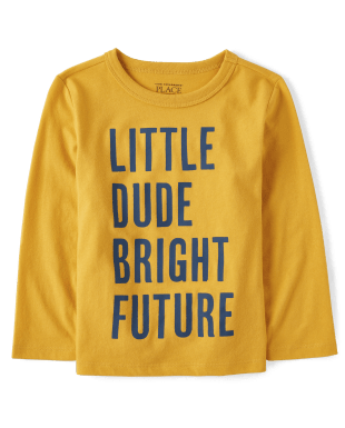 Childrens Place Boys Size 5T Shirt – Twice As Nice Consignments