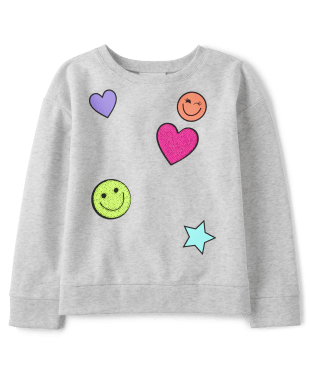 Hoodies & Sweatshirts