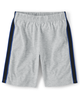 Boys Pajamas The Children s Place