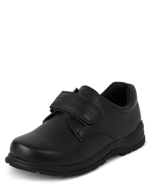 Boys Shoes Casual Dress Shoes The Children s Place