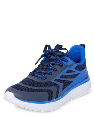 Children's place water shoes discount