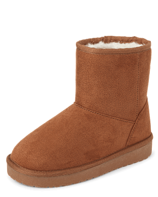 Girls Boots Dress Combat Fall The Children s Place