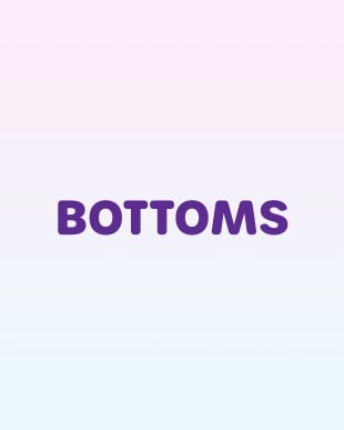 Bottoms
