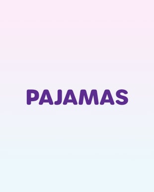 Pajamas