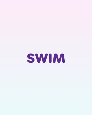 Swim