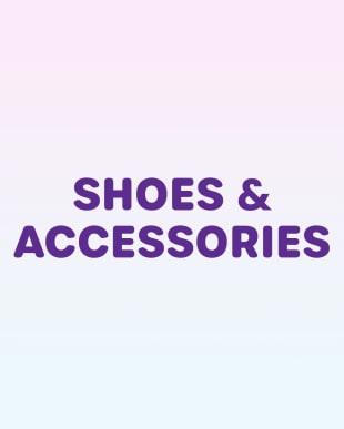 Calzado y Accesorios