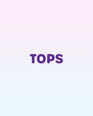 Topes