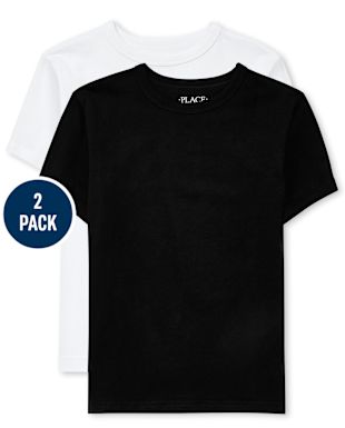 Children's place boys sweaters best sale