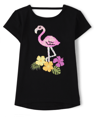 Buy Brix Toddler Girls' Cami Undershirts - Tagless 100% Cotton Soft  Pointelle Pink 2 Pack (Pink, 5/6 Years) Online at desertcartSeychelles