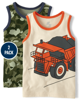 Toddler Boy Sweaters Cardigans The Children s Place
