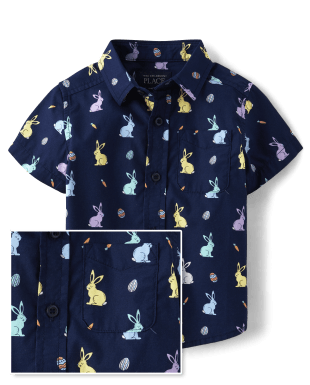 toddler polo shirts cheap