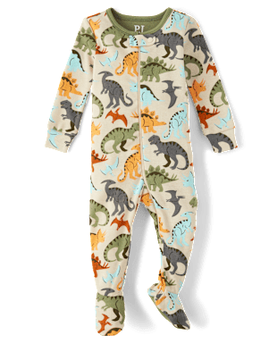 Children's place baby coats clearance