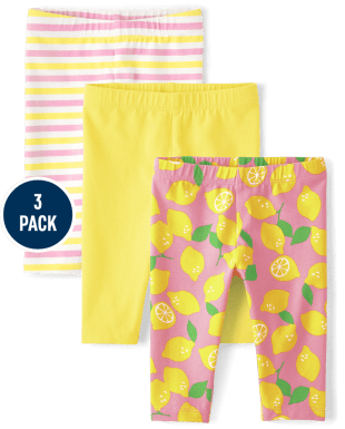 Toddler Girl Jeggings The Children s Place