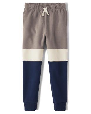 Joggers & Activewear