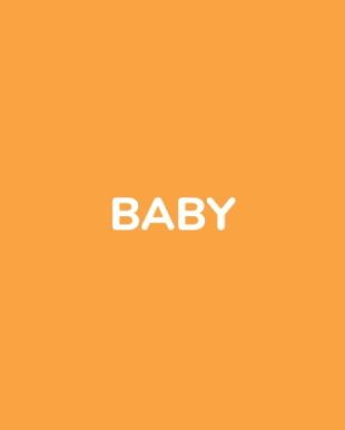 Baby