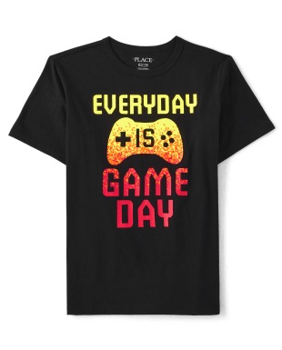 Gaming & Vehicles
