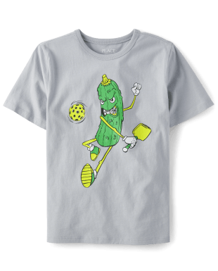 multipack childrens t shirts