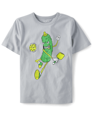 Kids Sports T Shirt at Rs 500/piece