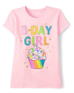 Cumpleaños