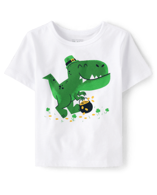Toddler Boys Holiday Shirts The Children s Place CA