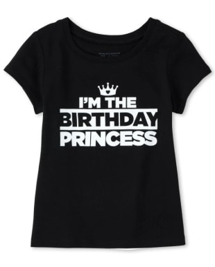 Birthday