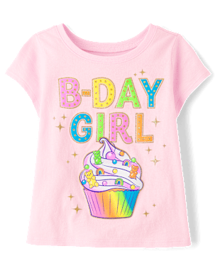 Cumpleaños