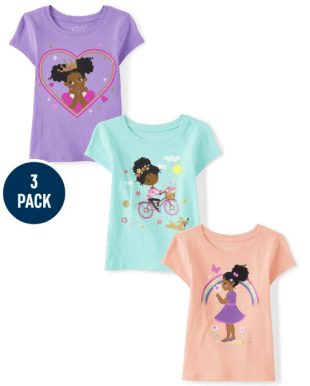 Multipacks