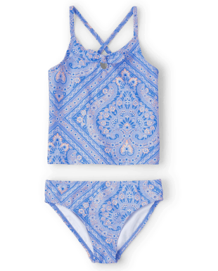 Children's place canada top swimwear
