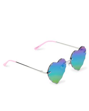 Gafas de sol